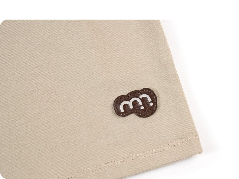 長袖シャツ・ブラウス 長袖ポロシャツ プルオーバー 無地 北欧風 ブラウス【mh0011308】