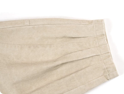 ロングパンツ・スウェットパンツ ロングパンツ ワイドシルエット ゆったり 無地 カジュアル【mh0011314】