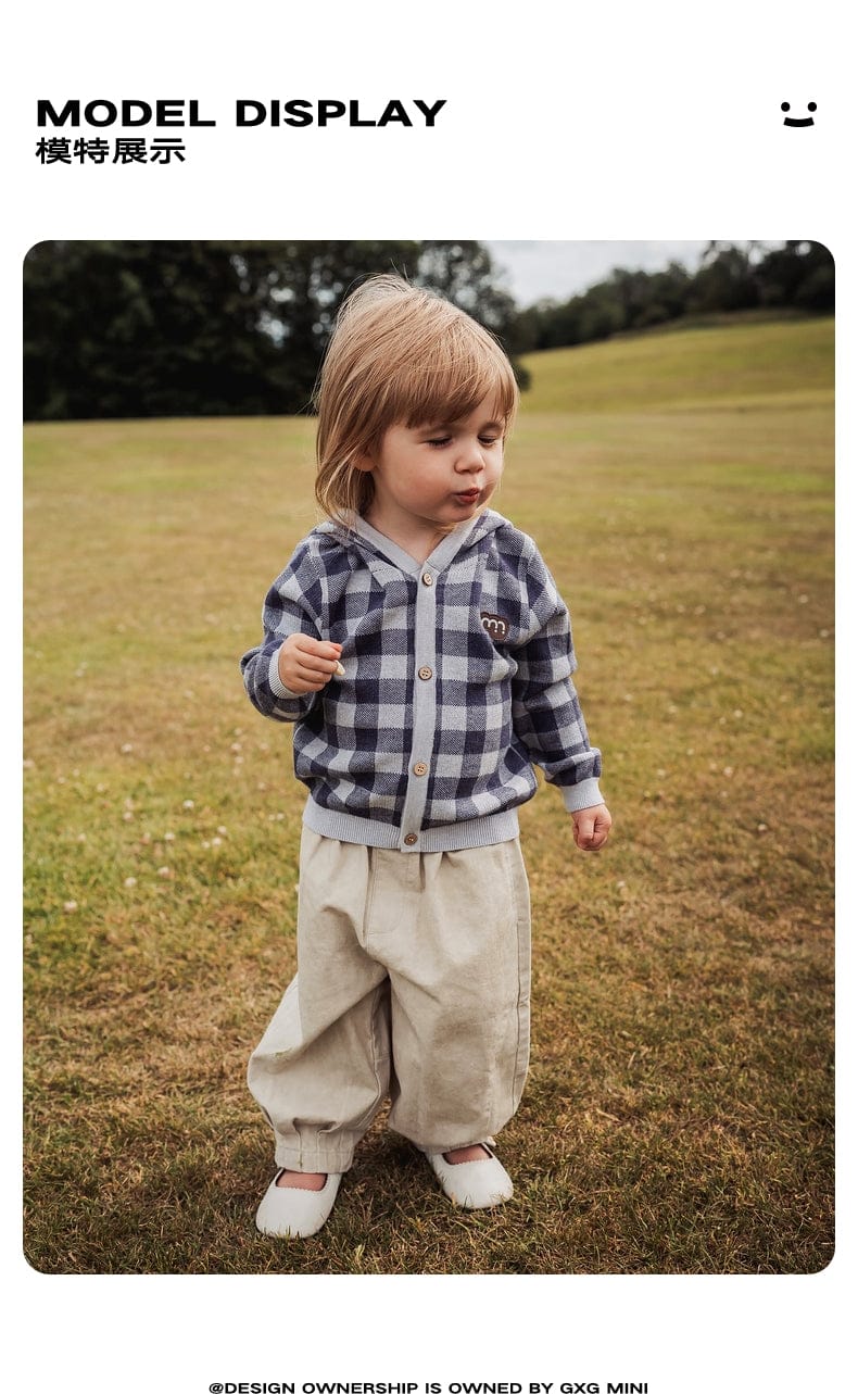 ロングパンツ・スウェットパンツ ロングパンツ ワイドシルエット ゆったり 無地 カジュアル【mh0011314】