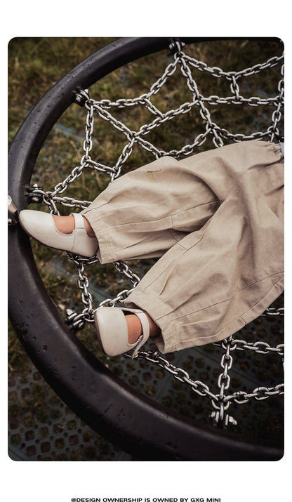 ロングパンツ・スウェットパンツ ロングパンツ ワイドシルエット ゆったり 無地 カジュアル【mh0011314】