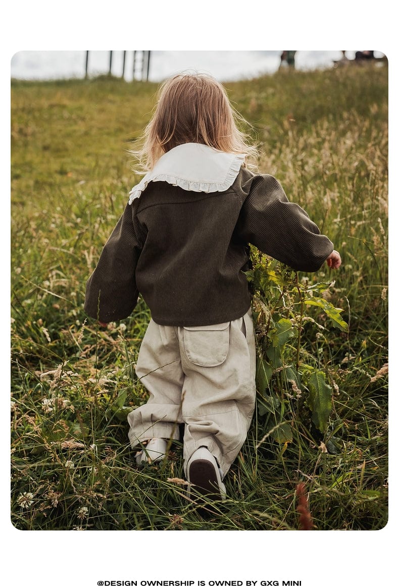 ロングパンツ・スウェットパンツ ロングパンツ ワイドシルエット ゆったり 無地 カジュアル【mh0011314】