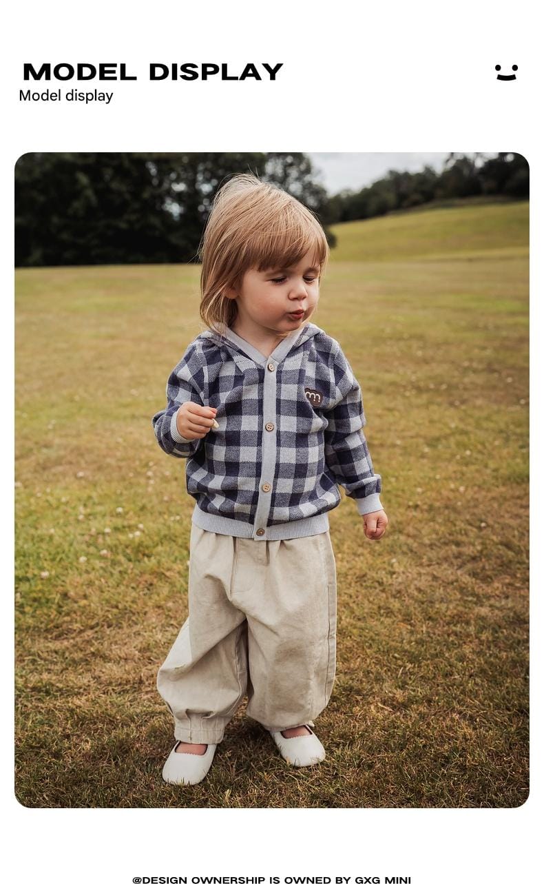 ロングパンツ・スウェットパンツ ロングパンツ ワイドシルエット ゆったり 無地 カジュアル【mh0011314】