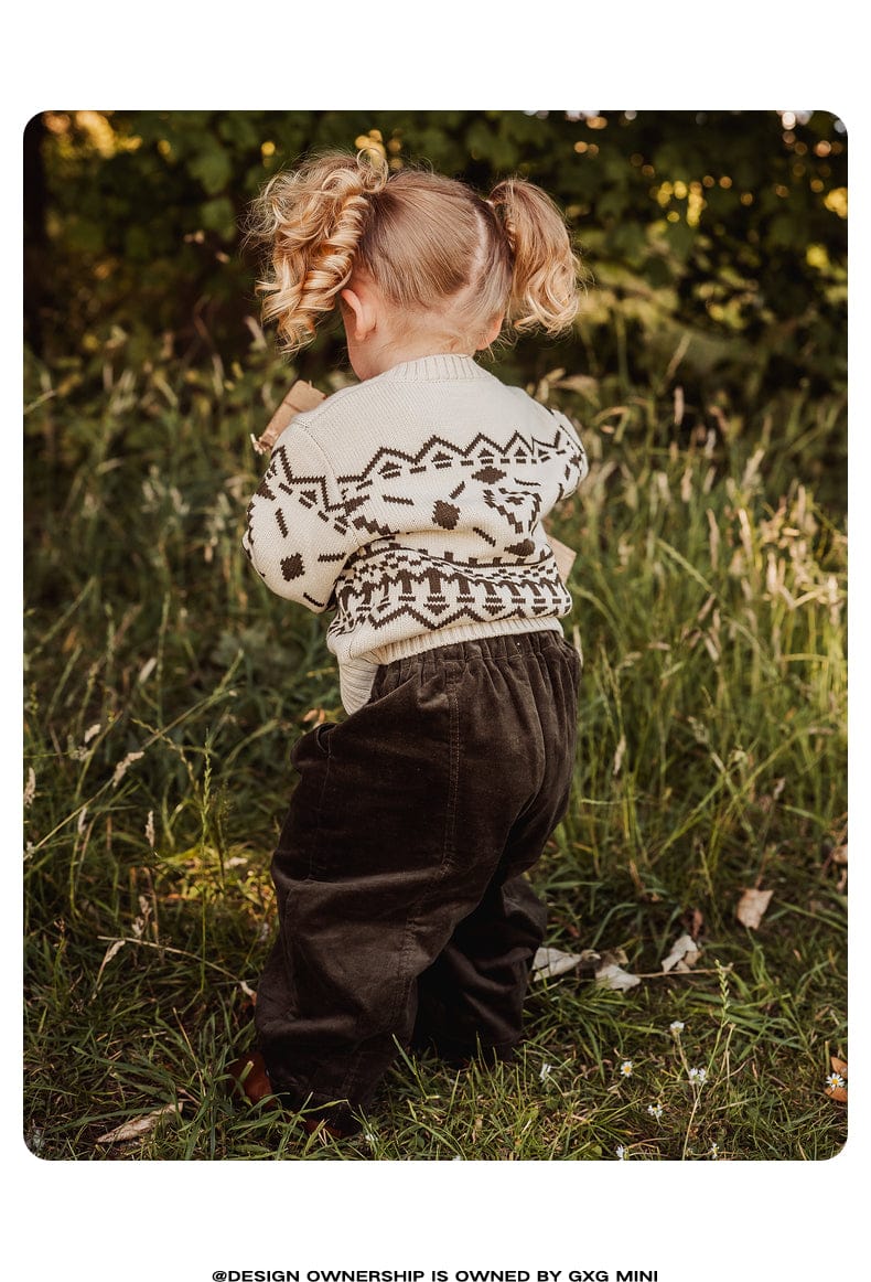 ロングパンツ・スウェットパンツ ロングパンツ コーデュロイ 裏地付き 防寒 暖パン カジュアル【mh0011320】