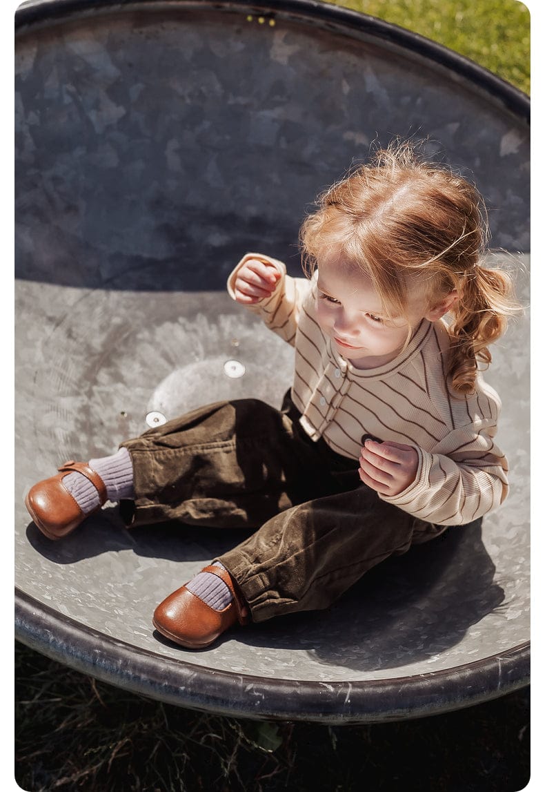 ロングパンツ・スウェットパンツ ロングパンツ コーデュロイ 裏地付き 防寒 暖パン カジュアル【mh0011320】