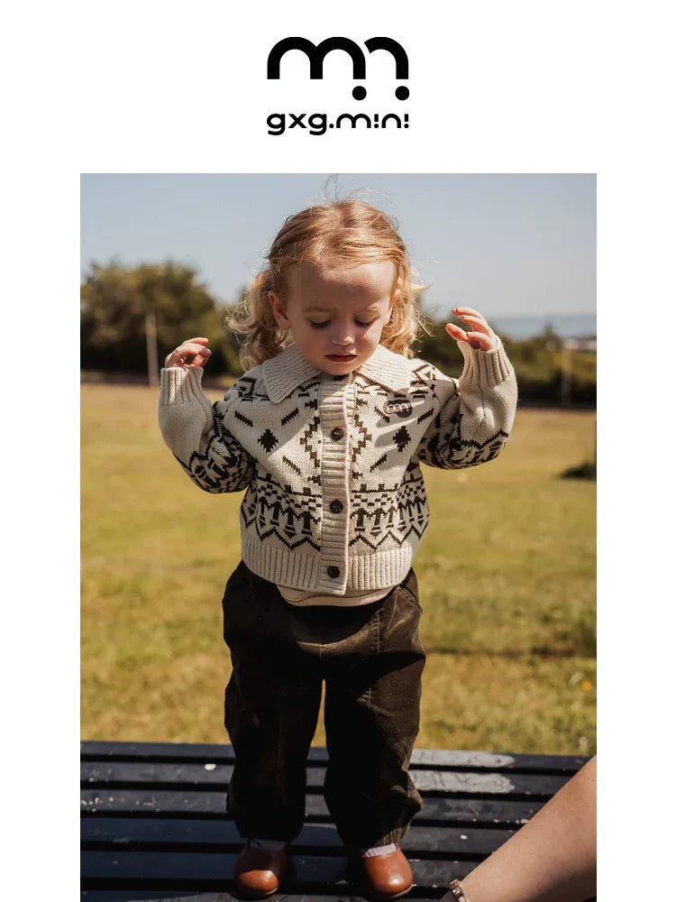 ロングパンツ・スウェットパンツ ロングパンツ コーデュロイ 裏地付き 防寒 暖パン カジュアル【mh0011320】