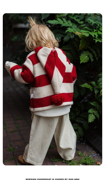 ロングパンツ・スウェットパンツ ロングパンツ コーデュロイ 綿素材 無地 ゆったり カジュアル【mh0011323】