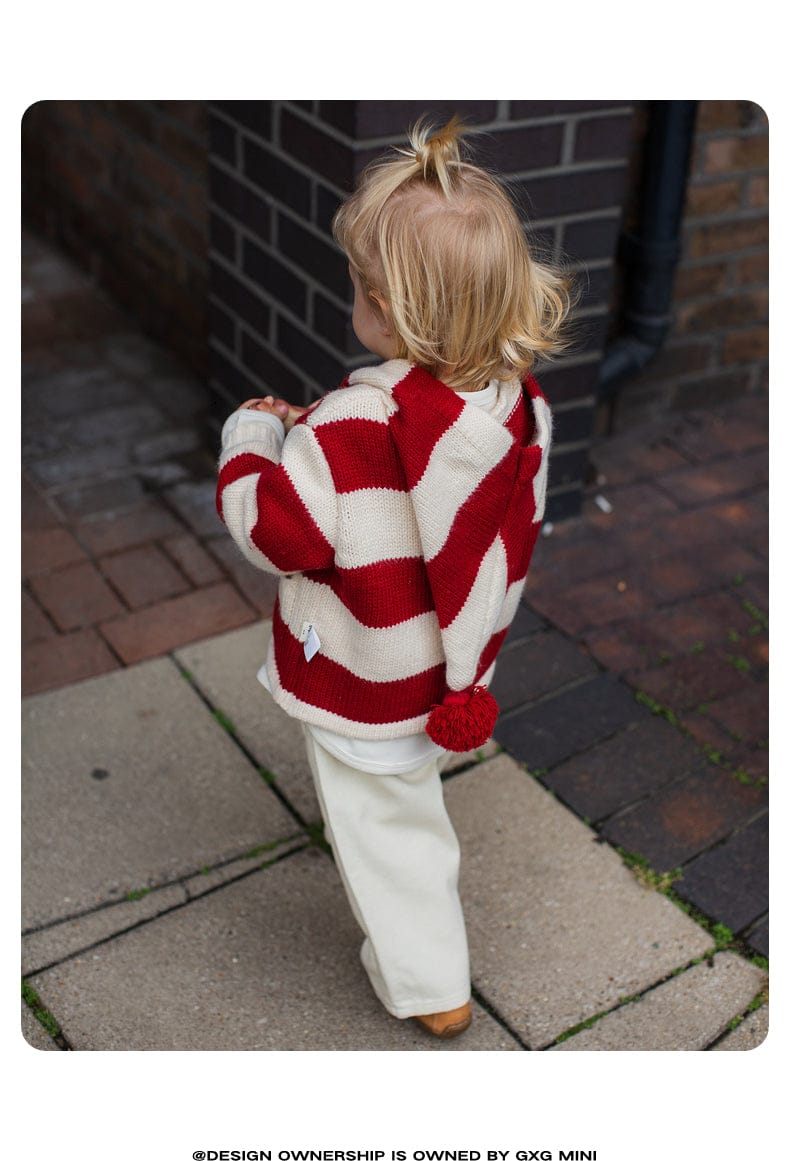 ロングパンツ・スウェットパンツ ロングパンツ コーデュロイ 綿素材 無地 ゆったり カジュアル【mh0011323】