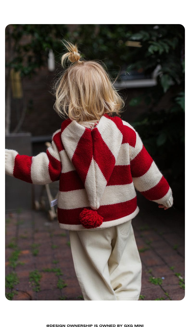 ロングパンツ・スウェットパンツ ロングパンツ コーデュロイ 綿素材 無地 ゆったり カジュアル【mh0011323】