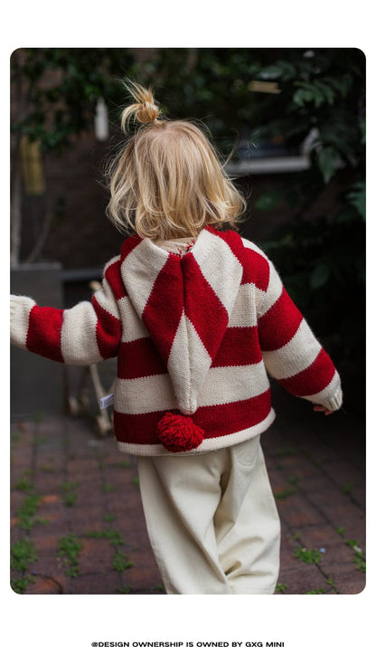 ロングパンツ・スウェットパンツ ロングパンツ コーデュロイ 綿素材 無地 ゆったり カジュアル【mh0011323】