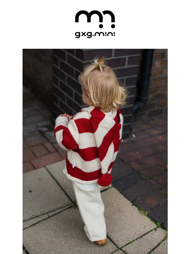 ロングパンツ・スウェットパンツ ロングパンツ コーデュロイ 綿素材 無地 ゆったり カジュアル【mh0011323】