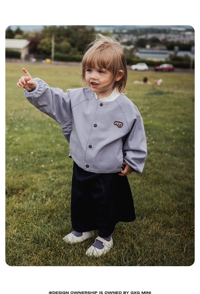 デニムパンツ ロングパンツ デニム素材 ストレート ゆるシルエット 無地 カジュアル【mh0011324】