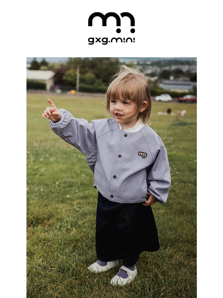 デニムパンツ ロングパンツ デニム素材 ストレート ゆるシルエット 無地 カジュアル【mh0011324】