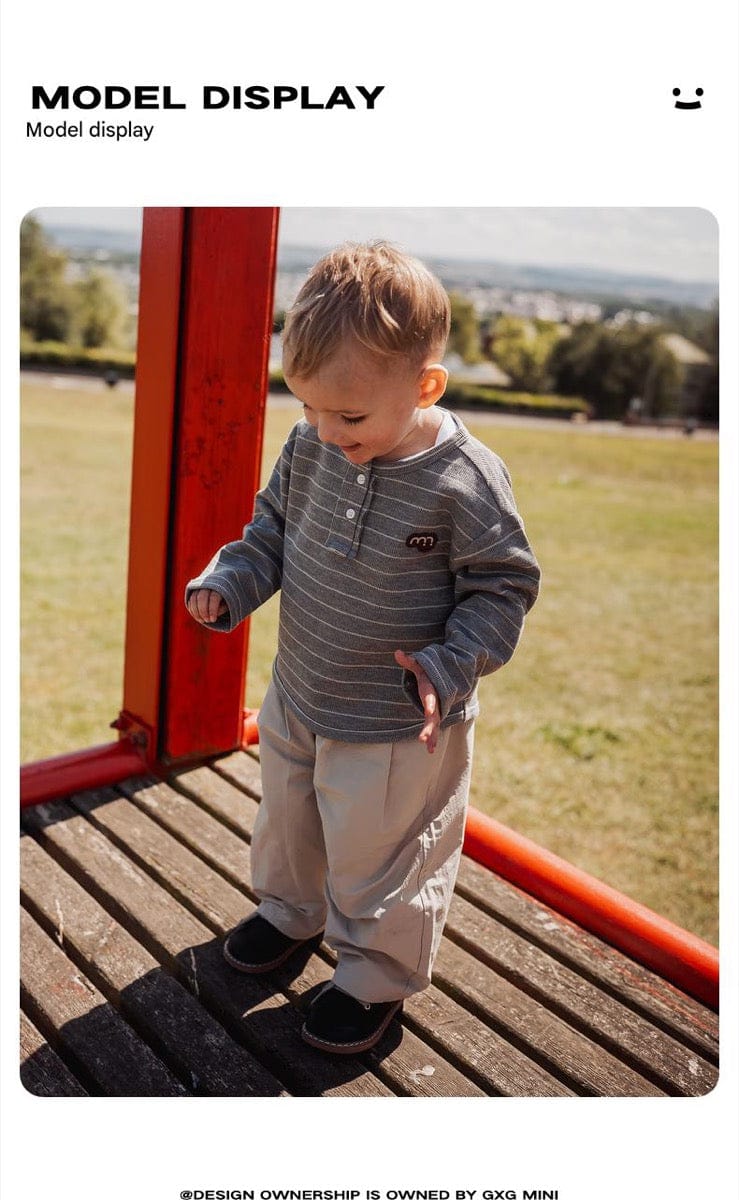 ロングパンツ・スウェットパンツ ロングパンツ ワイドシルエット ゆったり テーパード カジュアル【mh0011326】