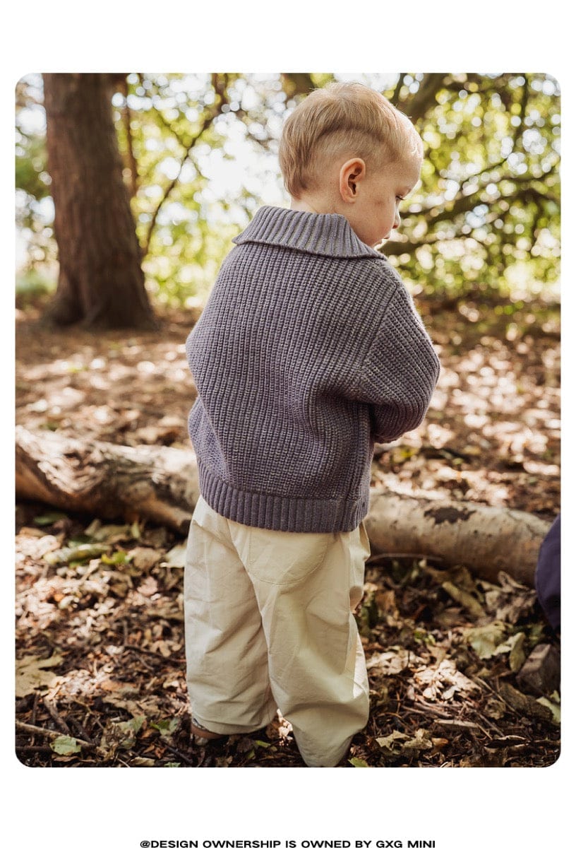 ロングパンツ・スウェットパンツ ロングパンツ ワイドシルエット ゆったり テーパード カジュアル【mh0011326】