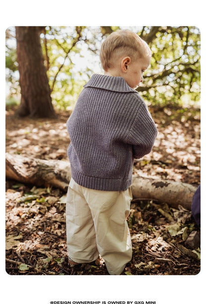 ロングパンツ・スウェットパンツ ロングパンツ ワイドシルエット ゆったり テーパード カジュアル【mh0011326】