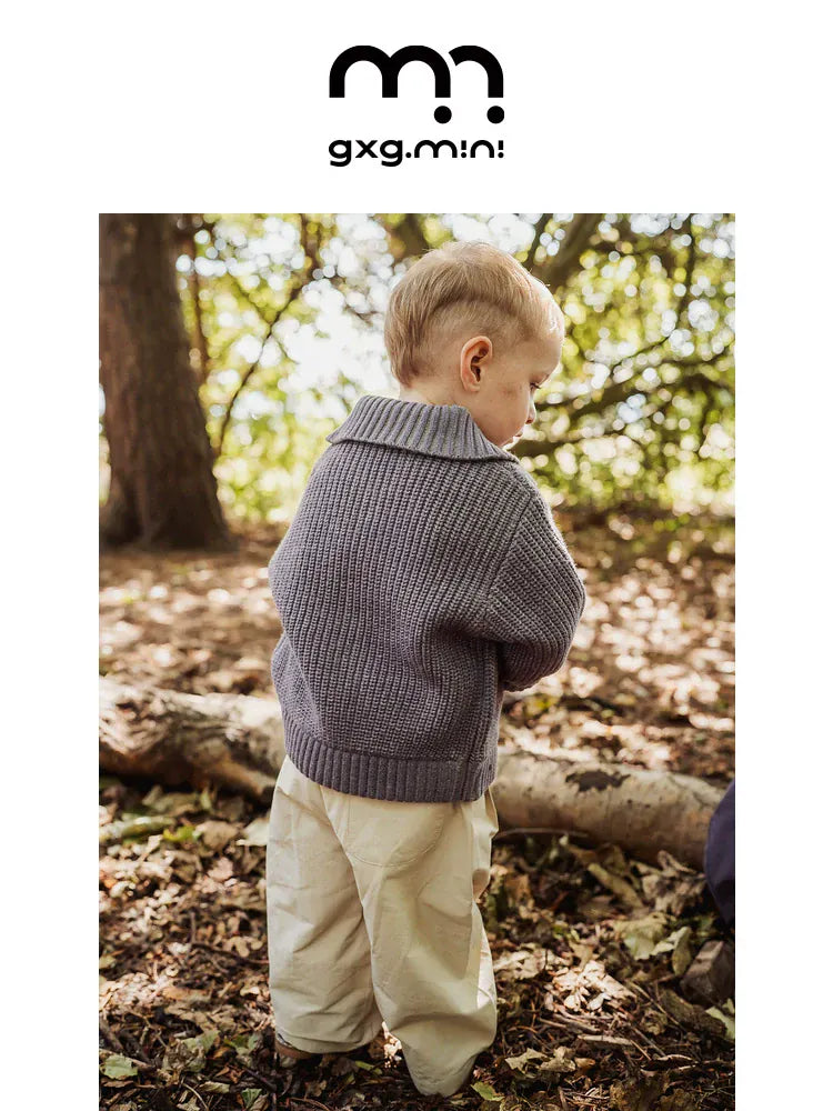 ロングパンツ・スウェットパンツ ロングパンツ ワイドシルエット ゆったり テーパード カジュアル【mh0011326】