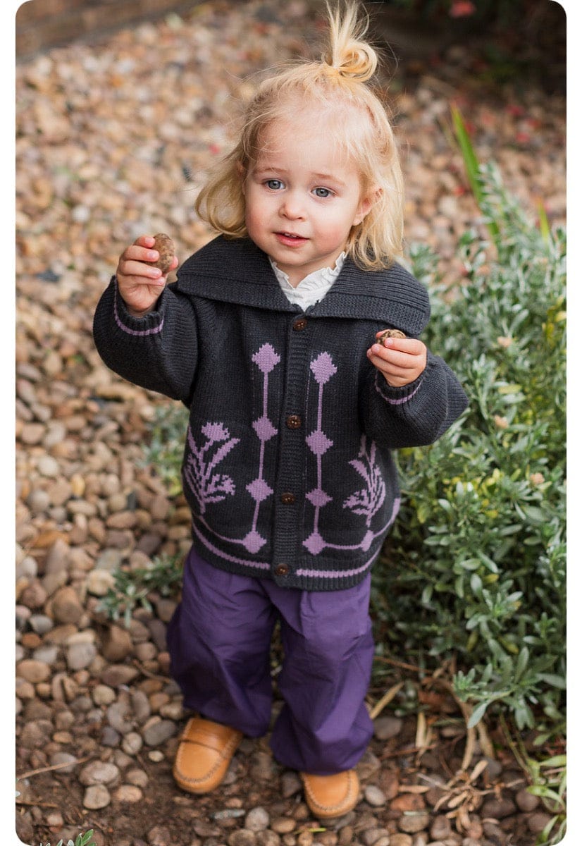 カーディガン・パーカー 長袖カーディガン ウール混紡 ビッグカラー レトロ アウター【mh0011328】