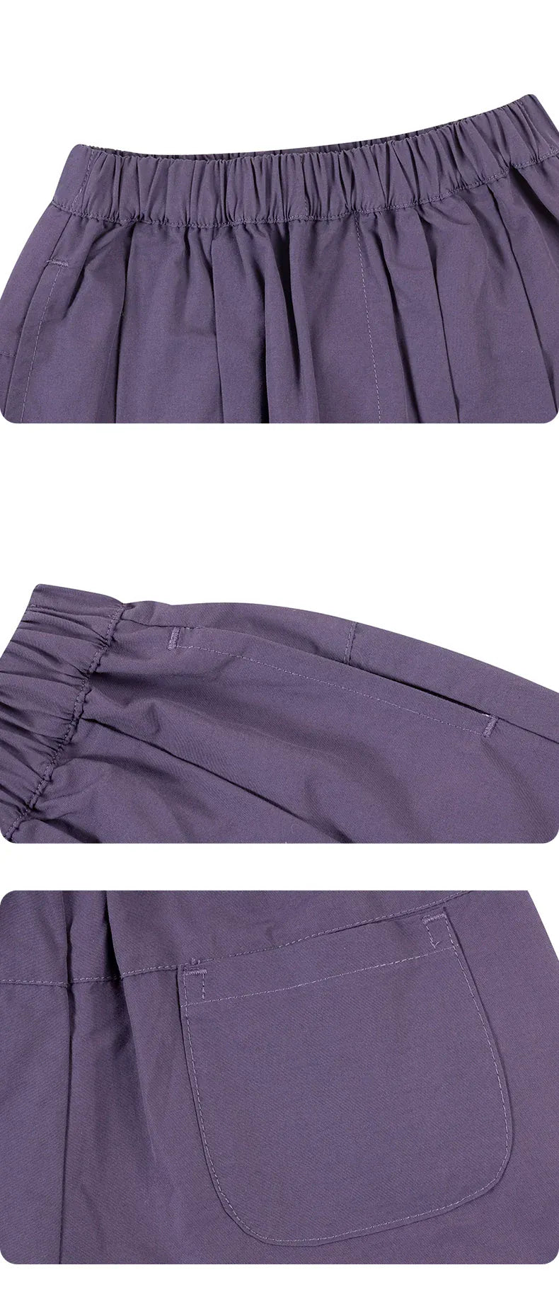 ロングパンツ・スウェットパンツ ロングパンツ テーパードシルエット ゆったり 無地 カジュアル【mh0011335】