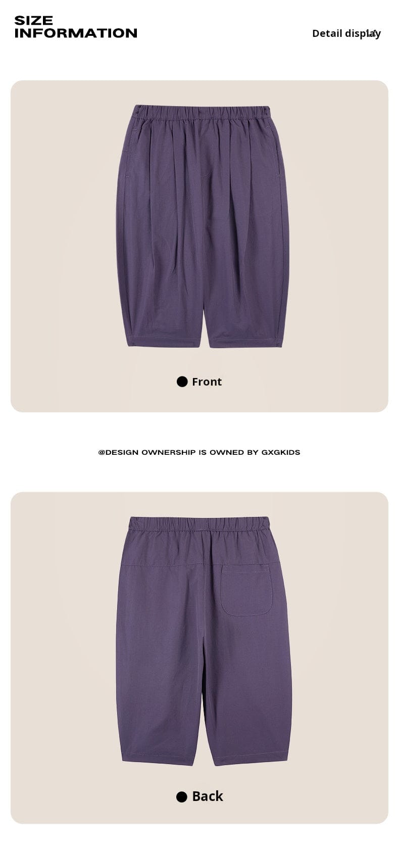 ロングパンツ・スウェットパンツ ロングパンツ テーパードシルエット ゆったり 無地 カジュアル【mh0011335】