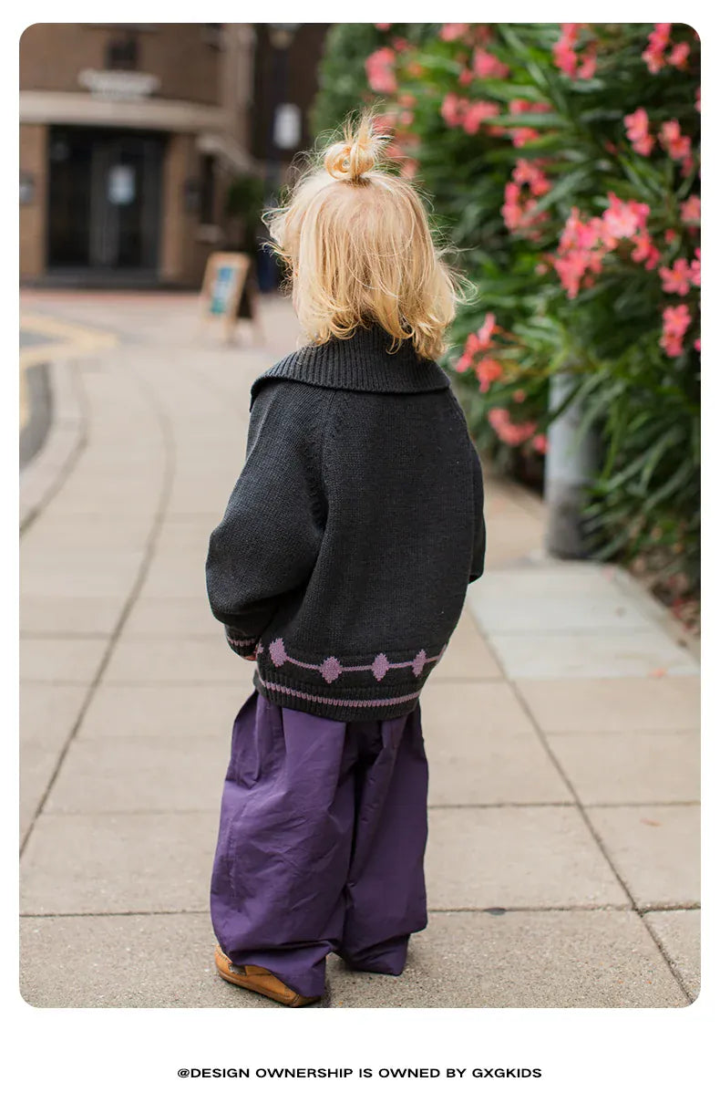 ロングパンツ・スウェットパンツ ロングパンツ テーパードシルエット ゆったり 無地 カジュアル【mh0011335】