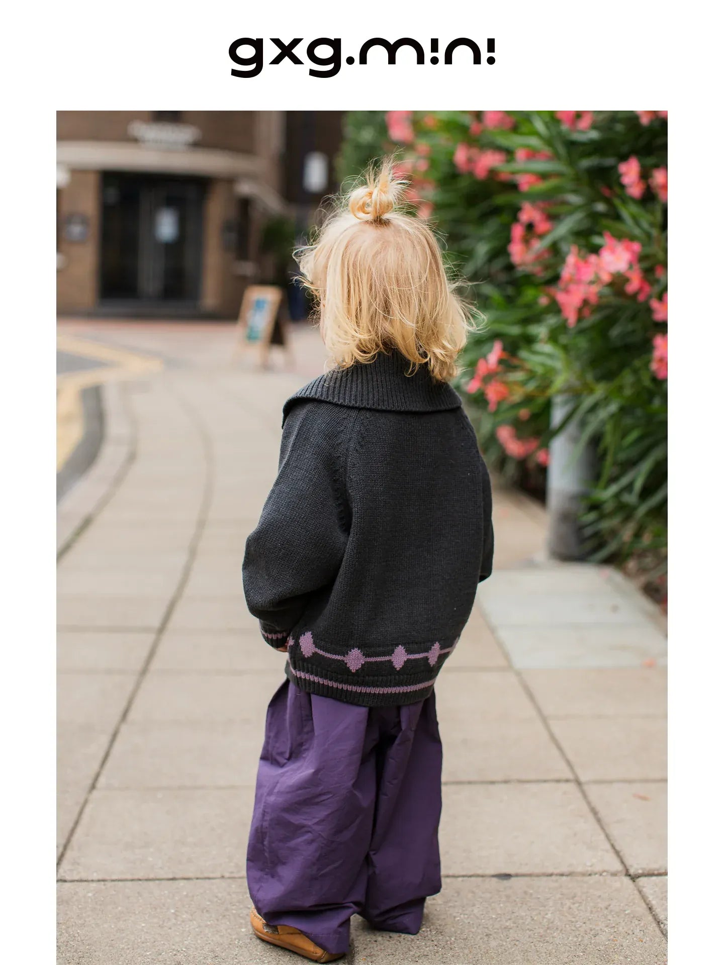 ロングパンツ・スウェットパンツ ロングパンツ テーパードシルエット ゆったり 無地 カジュアル【mh0011335】