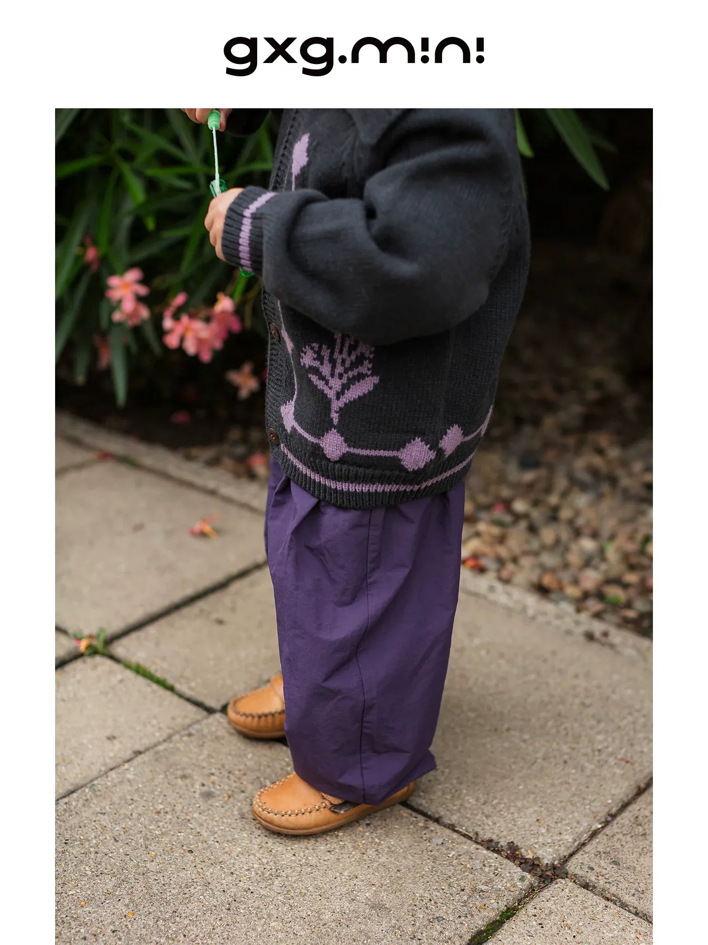 ロングパンツ・スウェットパンツ ロングパンツ テーパードシルエット ゆったり 無地 カジュアル【mh0011335】