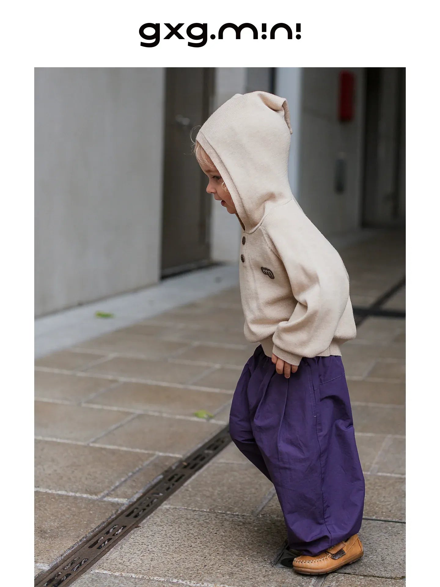 ロングパンツ・スウェットパンツ ロングパンツ テーパードシルエット ゆったり 無地 カジュアル【mh0011335】