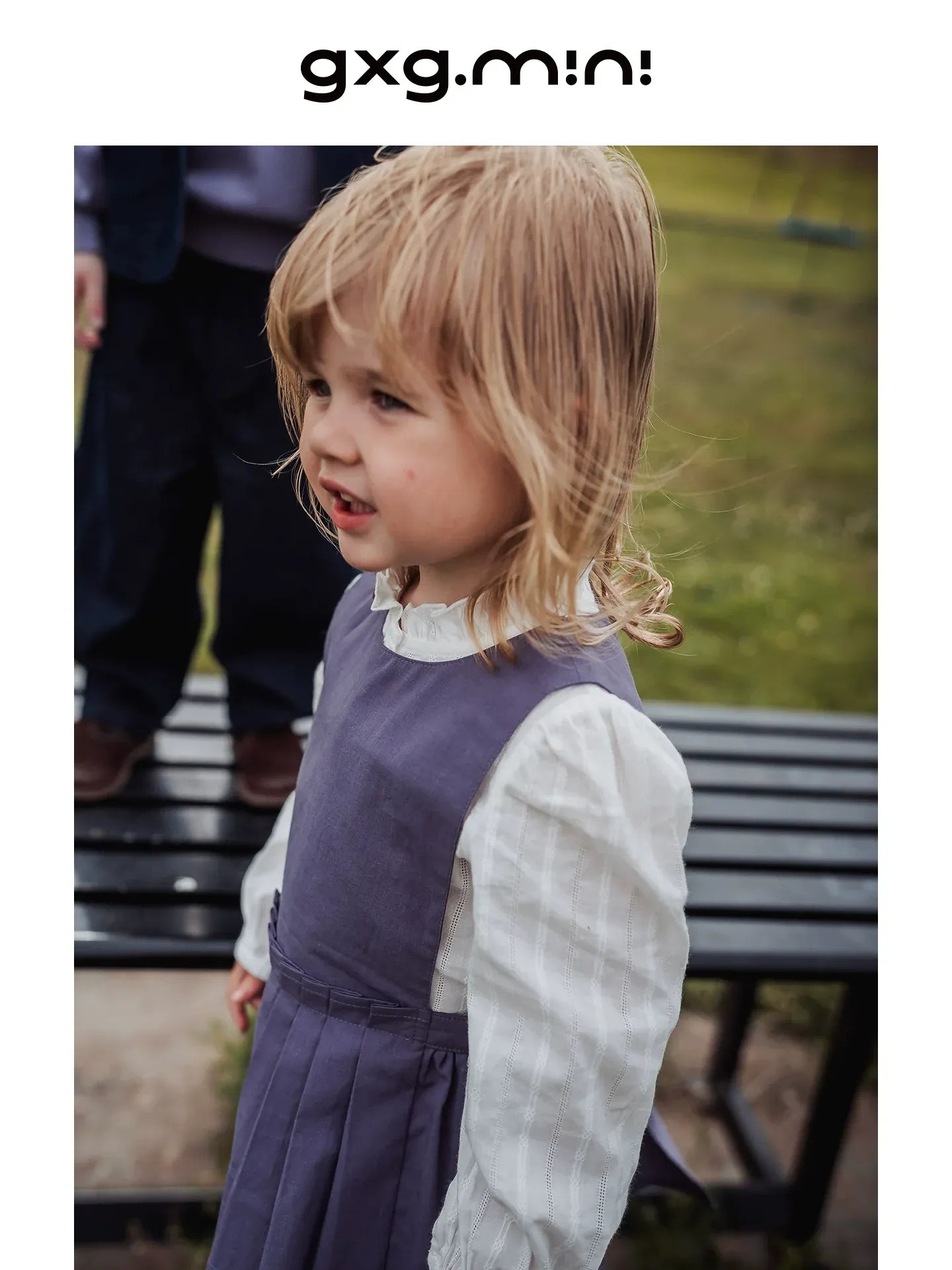 ノースリーブワンピース ジャンパースカート 無地 サロペットワンピース プリンセスライン【mh0011336】