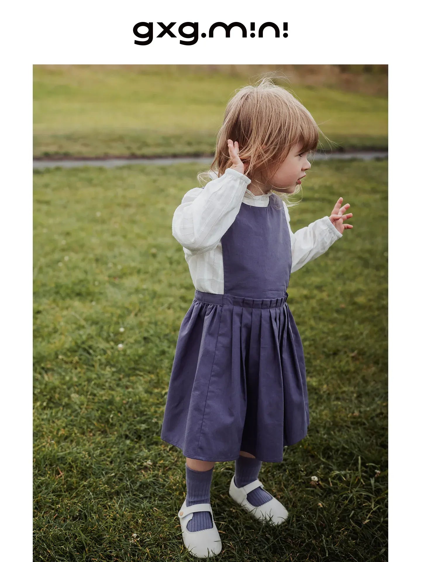 ノースリーブワンピース ジャンパースカート 無地 サロペットワンピース プリンセスライン【mh0011336】