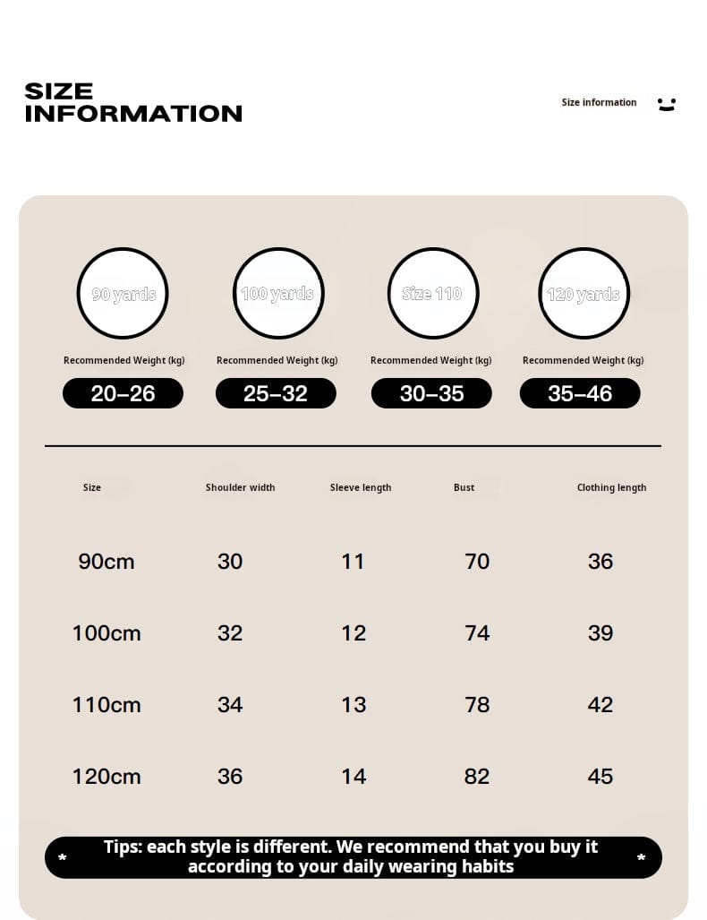 半袖シャツ・ブラウス navy collar plaid top【mh0009513】