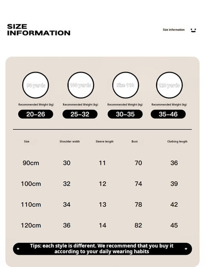 半袖シャツ・ブラウス navy collar plaid top【mh0009513】