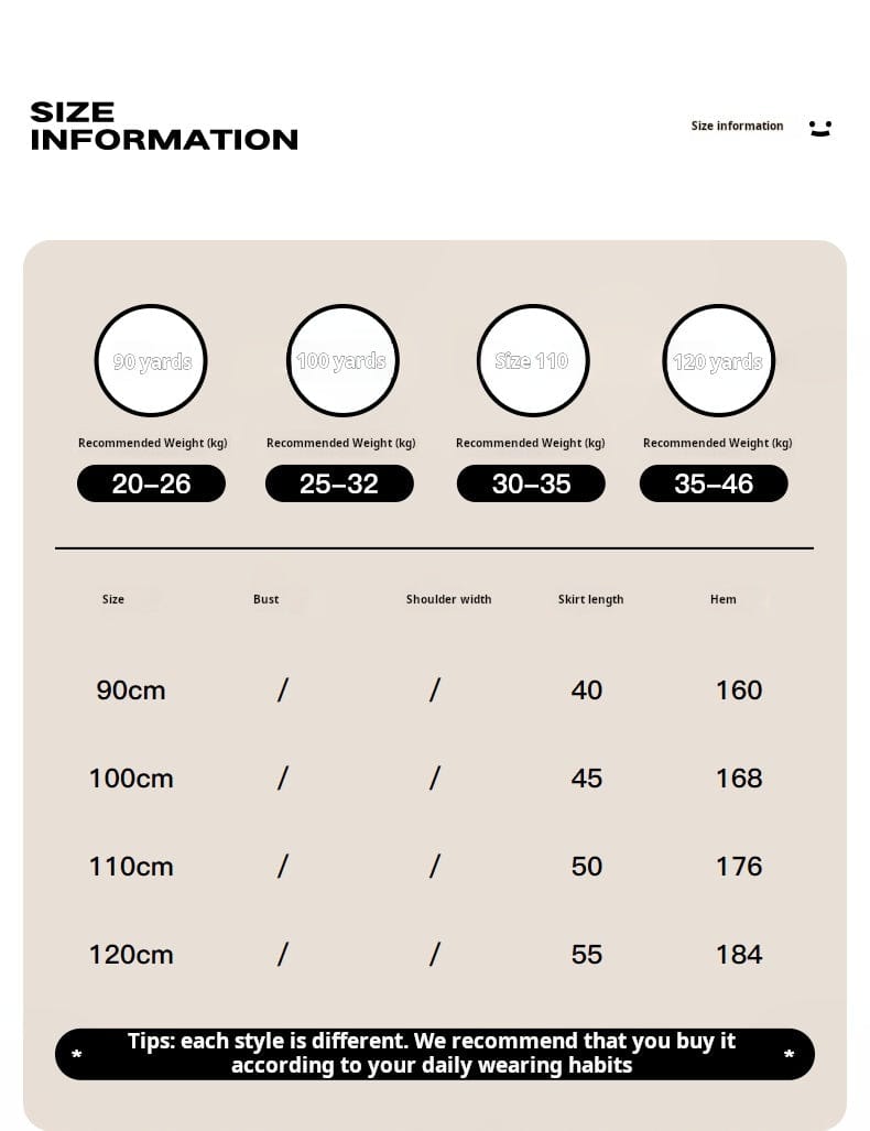 ノースリーブワンピース plaid suspender skirt【mh0009516】