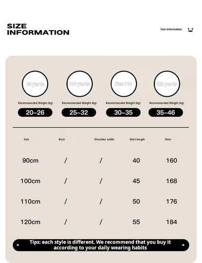 ノースリーブワンピース plaid suspender skirt【mh0009516】