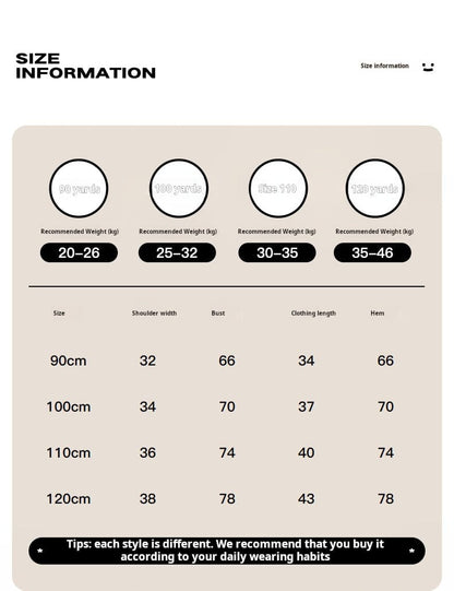 タンクトップ・キャミソール・ノースリーブトップス sleeveless pure cotton T-shirt【mh0009508】