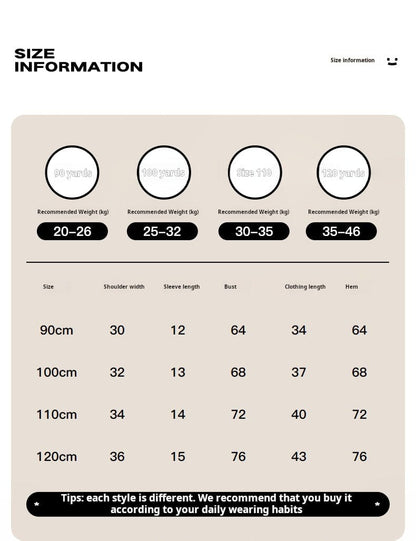 半袖Tシャツ simple cotton short-sleeved T-shirt【mh0009511】