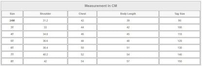 ベスト キッズベスト レターロゴ刺繍ボアフリースキルティングリバーシブルアウターベスト【mh0008003】