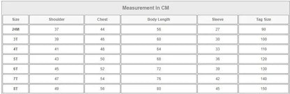 ロングコート キッズアウター コーデュロイボアフリース襟付きロングジャケットコート【mh0008006】