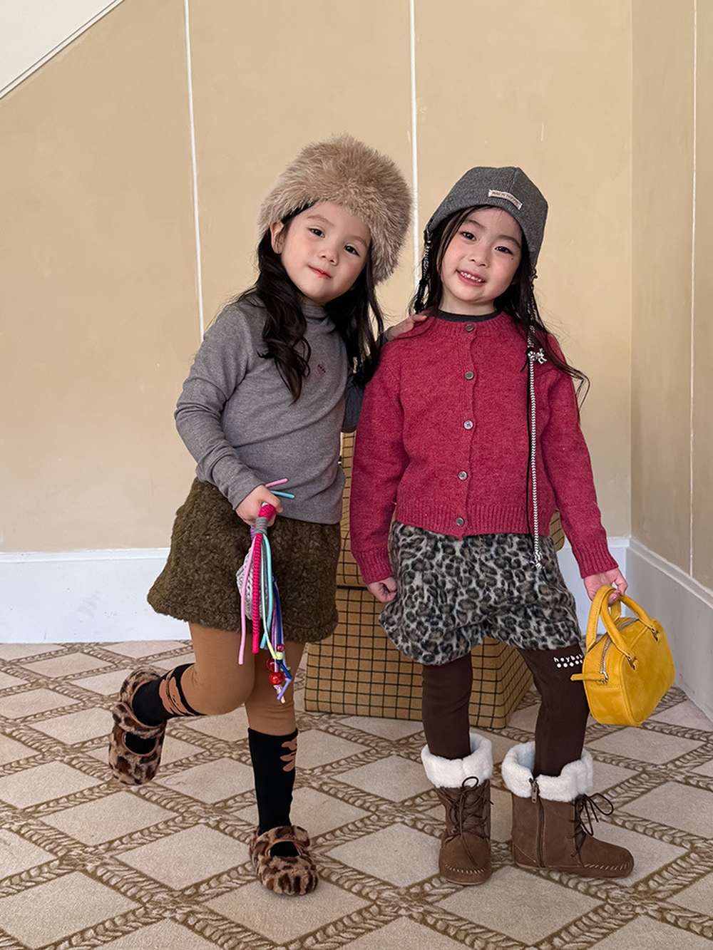 カーディガン・パーカー 長袖ニットカーディガン 無地 コットンブレンド ベーシックセーター【mh0011461】