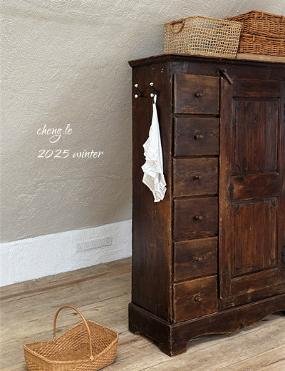 パフジャケット 中綿 小花柄 フーディ カジュアル アウター【mh0011616】