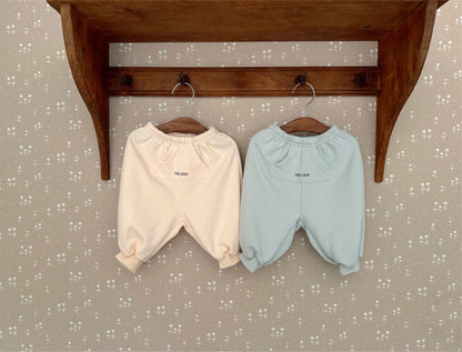 Triangle Pocket Sweatshirt & Shorts Set 三角ポケット スウェット セットアップ【mh0012685】
