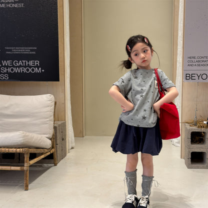 Puff Silhouette Bloomer Shorts パフシルエット ショートパンツ【mh0013232】