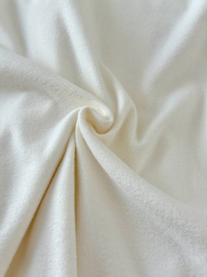 長袖Tシャツ キッズ ハイネック 無地 ベーシック くすみカラー トップス【mh0011664】