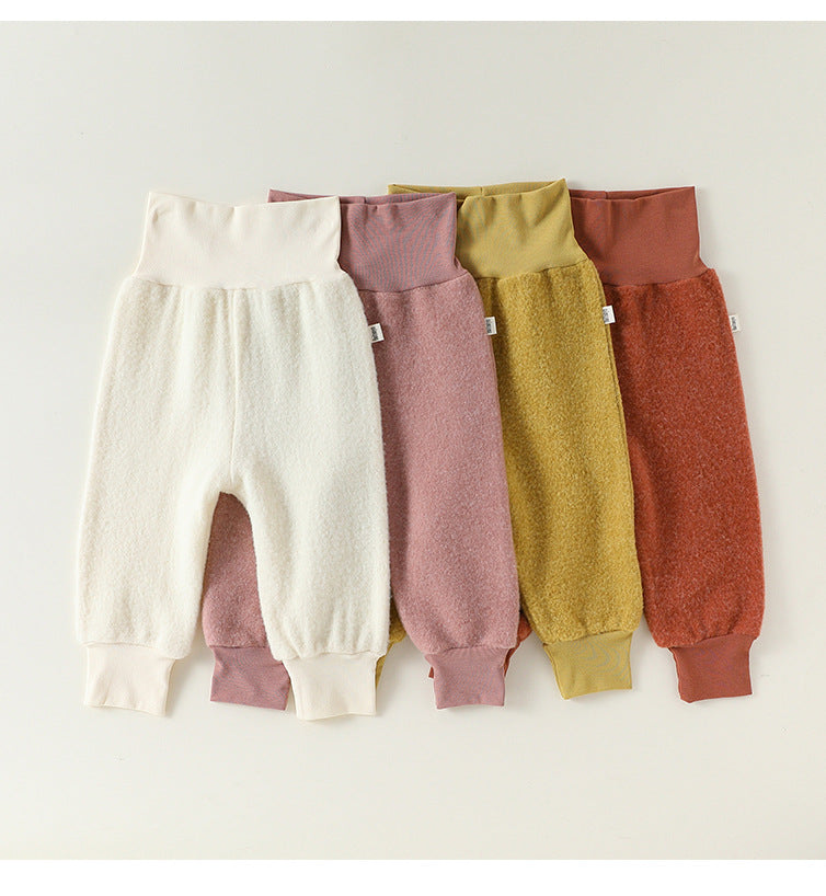 スウェットジャケット/パンツ 厚手 フード付 カジュアル 【mh0011703】