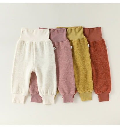 スウェットジャケット/パンツ 厚手 フード付 カジュアル 【mh0011703】