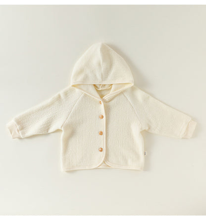 スウェットジャケット/パンツ 厚手 フード付 カジュアル 【mh0011703】