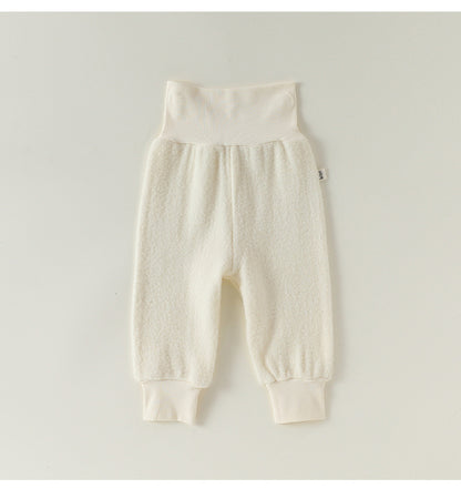 スウェットジャケット/パンツ 厚手 フード付 カジュアル 【mh0011703】