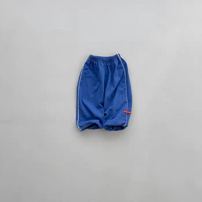 Lightweight Breathable Jogger Pants Sideline Long Pants [mh0013271]