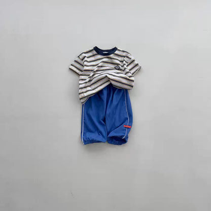 Lightweight Breathable Jogger Pants Sideline Long Pants [mh0013271]