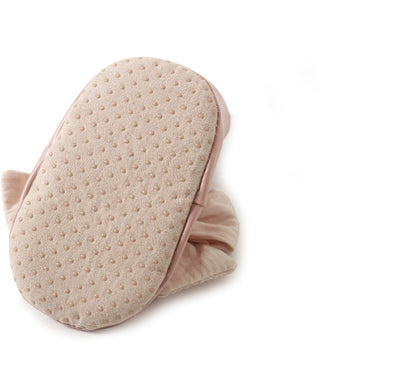 Baby Ribbon Room Shoes, Socks, First Shoes, Indoor Wear [mh0000915]
