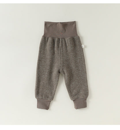 スウェットジャケット/パンツ 厚手 フード付 カジュアル 【mh0011703】